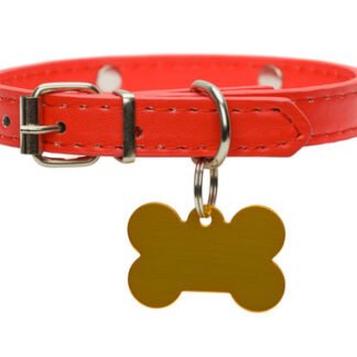Dog Collar